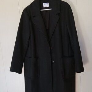OLD NAVY XL  COAT